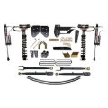 Picture of Skyjacker 8.5In C/O KIT/17 F250-350 4WD
