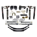 Picture of Skyjacker 8.5In C/O SYS/17 F250-350 4WD