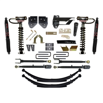Picture of Skyjacker 8.5In C/O SYS/17 F250-350 4WD