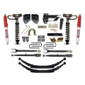 Picture of Skyjacker 8.5In C/O SYS/17 F250-350 4WD
