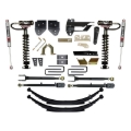 Picture of Skyjacker 8.5In C/O SYS/17 F250-350 4WD