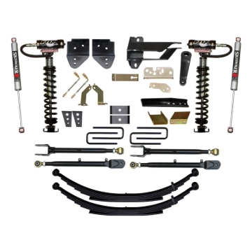 Picture of Skyjacker 8.5In C/O SYS/17 F250-350 4WD