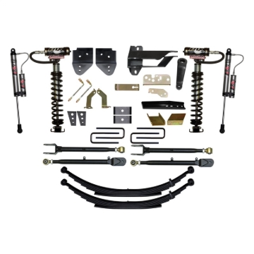 Picture of Skyjacker 8.5In C/O SYS/17 F250-350 4WD