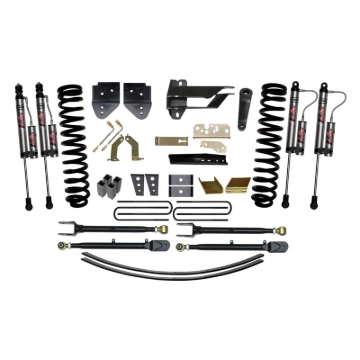 Picture of Skyjacker 8.5INKIT 2017F2/350 4WD W/D