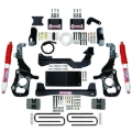 Picture of Skyjacker 4.5In KT 21 F150 4WD SPCR HYD