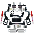 Picture of Skyjacker 4.5In KT 21 F150 4WD SPCR NIT