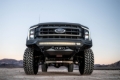 Picture of Skyjacker 4.5In KT 21 F150 4WD SPCR NIT