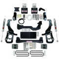 Picture of Skyjacker 6In KT 21 F150 4WD SPCR MONO