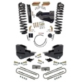 Picture of Skyjacker 4In KIT 23 F250 4WD GAS