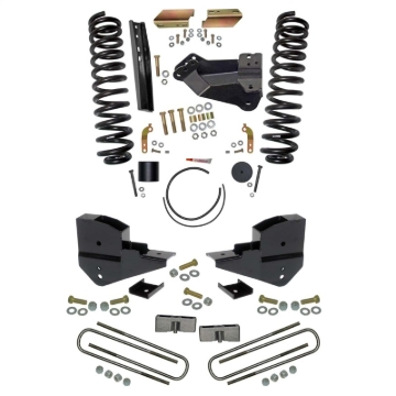 Picture of Skyjacker 4In KIT 23 F250 4WD GAS
