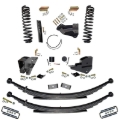 Picture of Skyjacker 4In SYSTEM 23 F250 4WD GAS