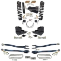 Picture of Skyjacker 4In KIT 23 F250 4WD GAS W/LKS