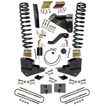 Picture of Skyjacker 6In KIT 23 F250 4WD GAS