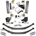 Picture of Skyjacker 6In SYSTEM 23 F250 4WD GAS