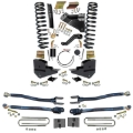 Picture of Skyjacker 6In KIT 23 F250 4WD GAS W/LKS
