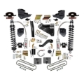 Picture of Skyjacker 23 F250/350 4WD 6In C/O KIT