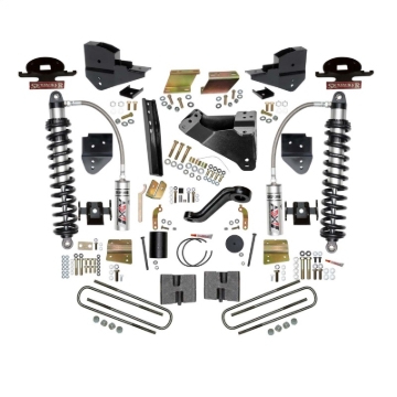 Picture of Skyjacker 23 F250/350 4WD 6In C/O KIT