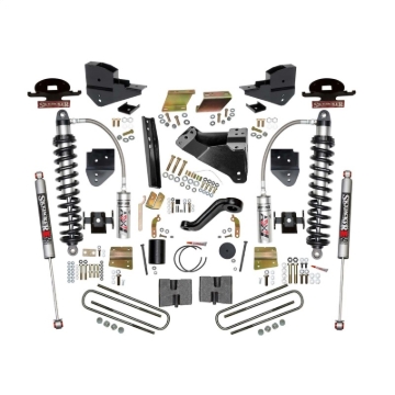 Picture of Skyjacker 23 F250/350 6In C/O KT W/M95