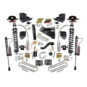 Picture of Skyjacker 23 F250/350 6In C/O KT W/ADX