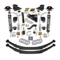 Picture of Skyjacker 23 F250/350 4WD 6In C/O SYS
