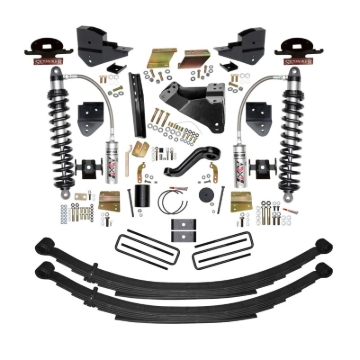 Picture of Skyjacker 23 F250/350 4WD 6In C/O SYS