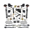 Picture of Skyjacker 23 F250/350 6In C/O KT W/4LK
