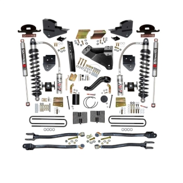 Picture of Skyjacker 23 F250/350 6In C/O LKS W/M95
