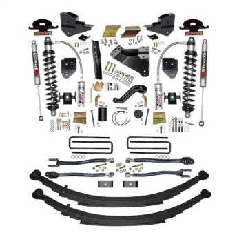 Picture of Skyjacker 23 F250/350 6In C/O LKS W/M95