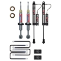 Picture of Skyjacker 3In KIT 04-08 F150 4WD ADX
