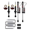 Picture of Skyjacker 3In KIT 04-08 F150 2WD W/ADX