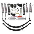 Picture of Skyjacker SKY Lift Kit Components - F5651KS3-X