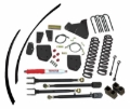 Picture of Skyjacker 8.5"KIT,05>F250 4WD W/GAS