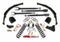 Picture of Skyjacker SKY Lift Kit Components - F5802KS-H