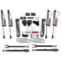 Picture of Skyjacker SKY Lift Kit Components - F84524KH-X