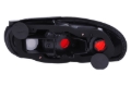 Picture of ANZO 1990-1997 Mazda Miata Taillights Chrome