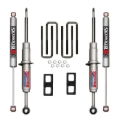 Picture of Skyjacker SKY Lift Kit Components - HL30STK-M