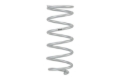 Picture of Eibach 25-26 Toyota 4Runner SR5 (Non-Hybrid) 4WD Pro Lift Kit HD Springs - Rear