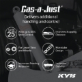 Picture of KYB 2022+ Ford F150 Lightning Gas-A-Just Strut - Rear