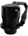Picture of Turbosmart TS BOV-Kompact Dual Port Blow Off Valves - TS-0223-1040