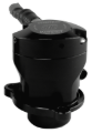Picture of Turbosmart 2024+ Jeep Wrangler JL 2.0T Kompact EM Plumback VR34 BOV