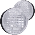 Picture of ANZO 1998-2002 Lexus Is300 Trunk Lights Clear