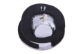 Picture of ANZO 1998-2002 Lexus Is300 Trunk Lights Clear