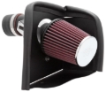 Picture of K&N 09 Honda Fit 1.5L Typhoon Short Ram Intake