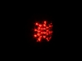 Picture of ANZO 1997-2003 Ford F-150 LED Taillights Black