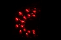 Picture of ANZO 2004-2006 Toyota Tundra LED Taillights Red/Clear