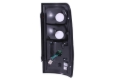 Picture of ANZO ANZ LED Taillights - 311095