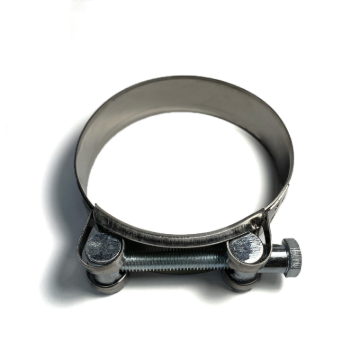 Picture of Ticon Mikalor Supra W2 Clamp 79-85mm (03019207)