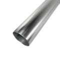 Picture of Ticon TIC Aluminum Straight Tubing Aluminum Tubing - 302-05027-0000