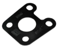 Picture of SPC 12-19 Fiat 500 Rear Toe Shim -0.25