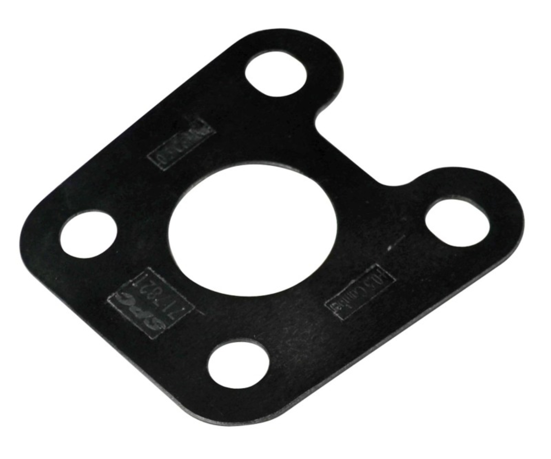 Picture of SPC 12-19 Fiat 500 Rear Toe Shim -0.25